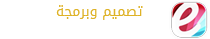 Omg_Logo